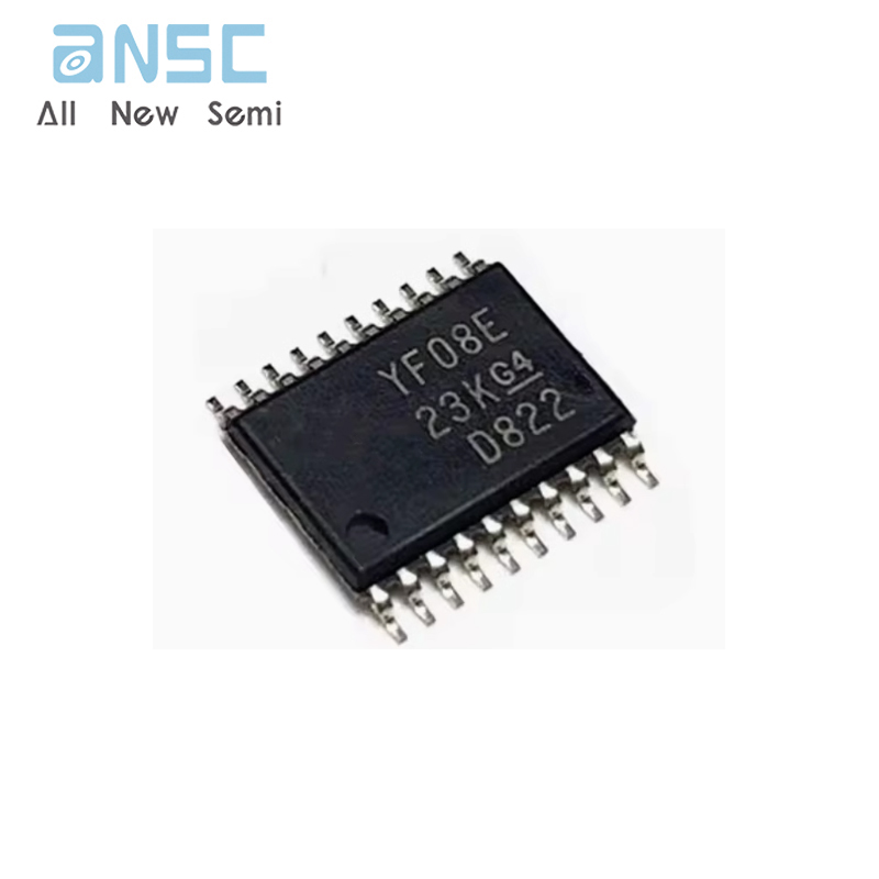 TXB0108PWR 2 TXB0108PWR 2