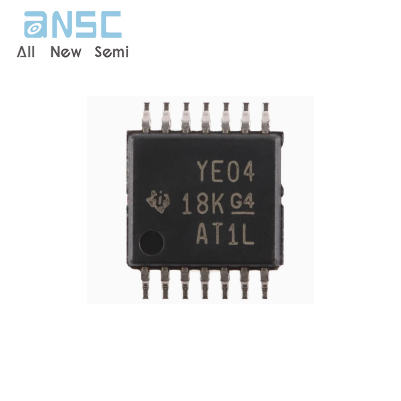 TXB0104PWR