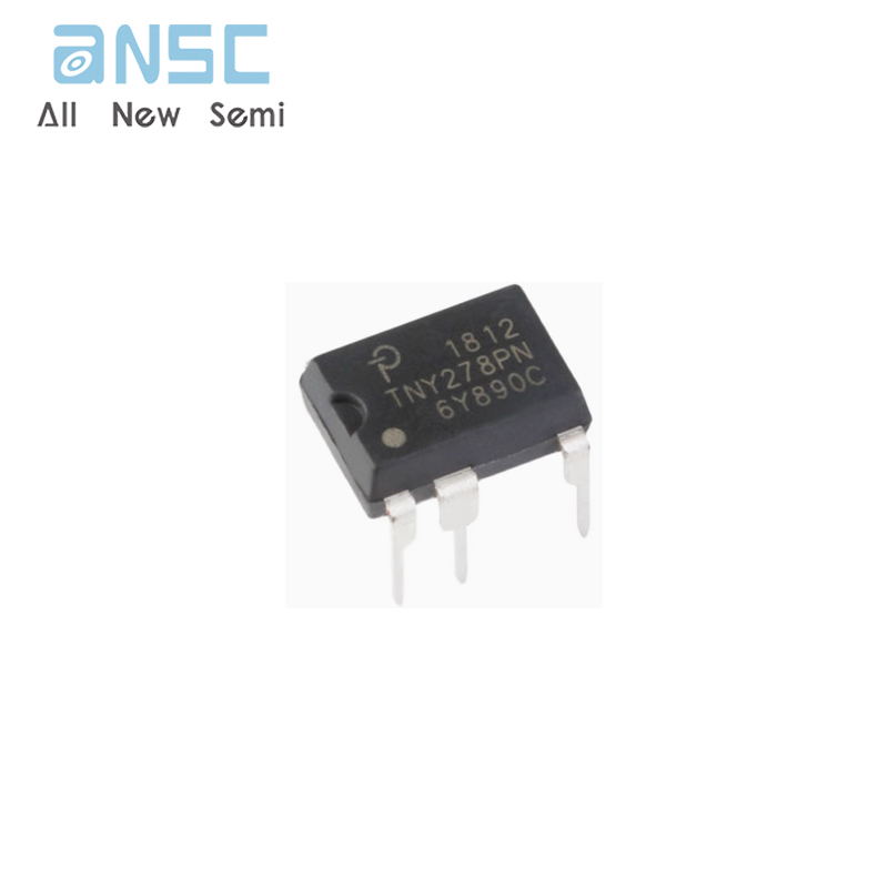 TNY278PN 2 TNY278PN 2