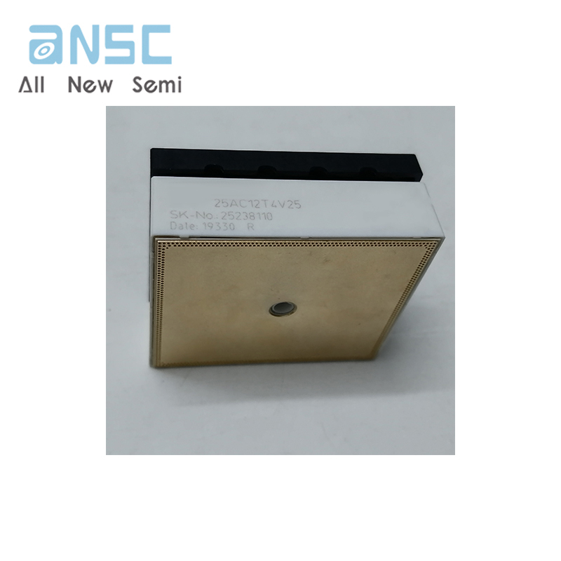 25AC12T4V25