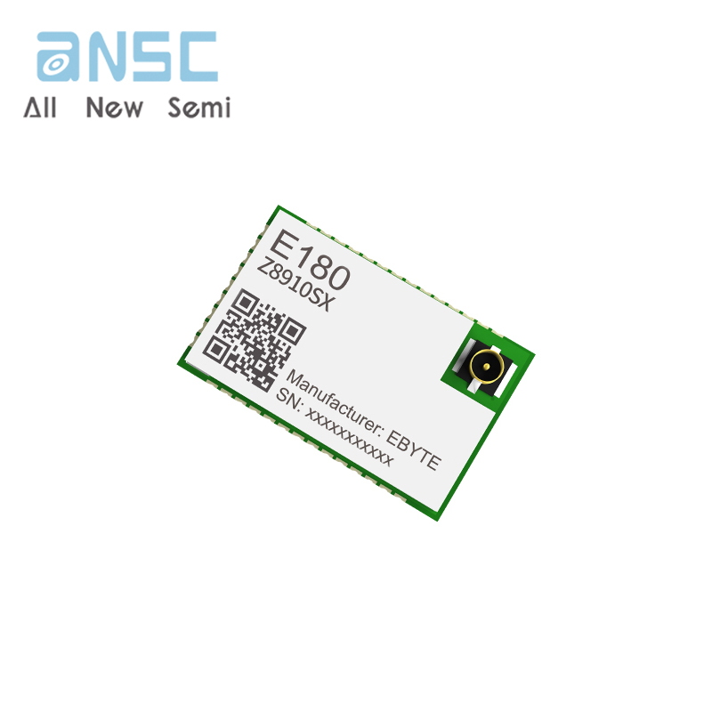 E180-Z8910SX