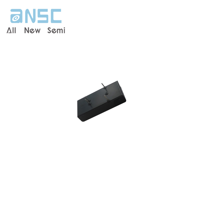 DM41-20W2412B1