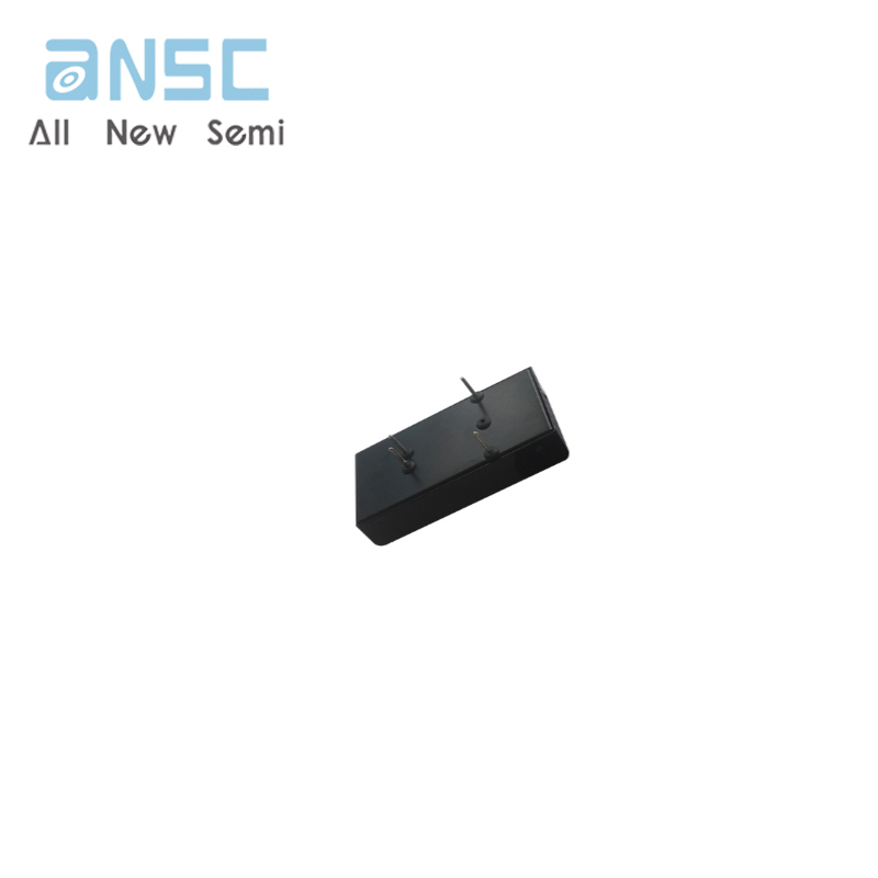 DM41-20W2405B1