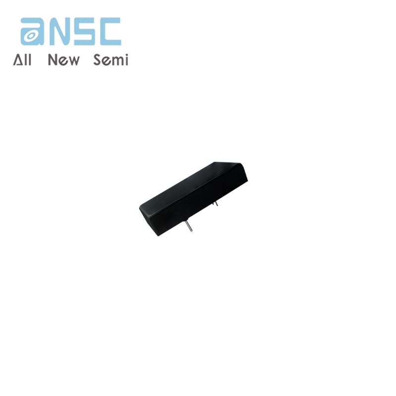 DM41-20W1205B1