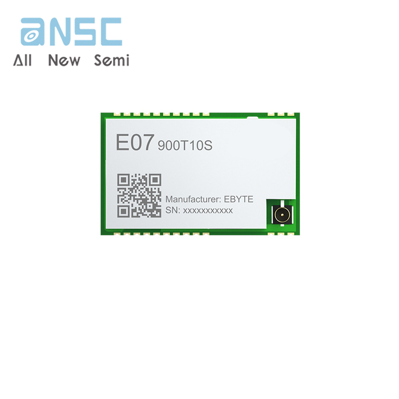 E07-900T10S