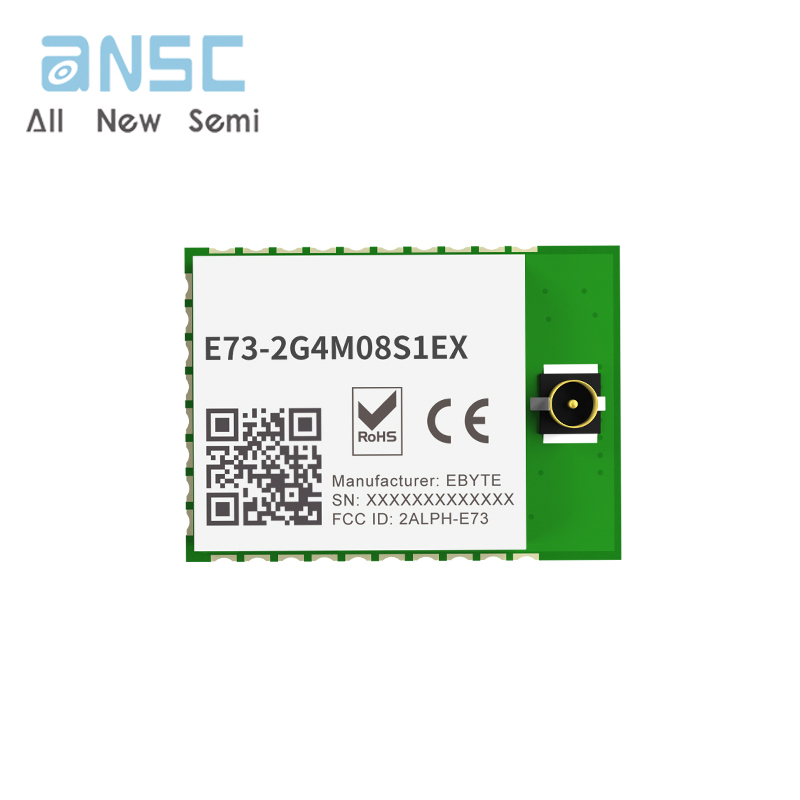 E73-2G4M08S1EX