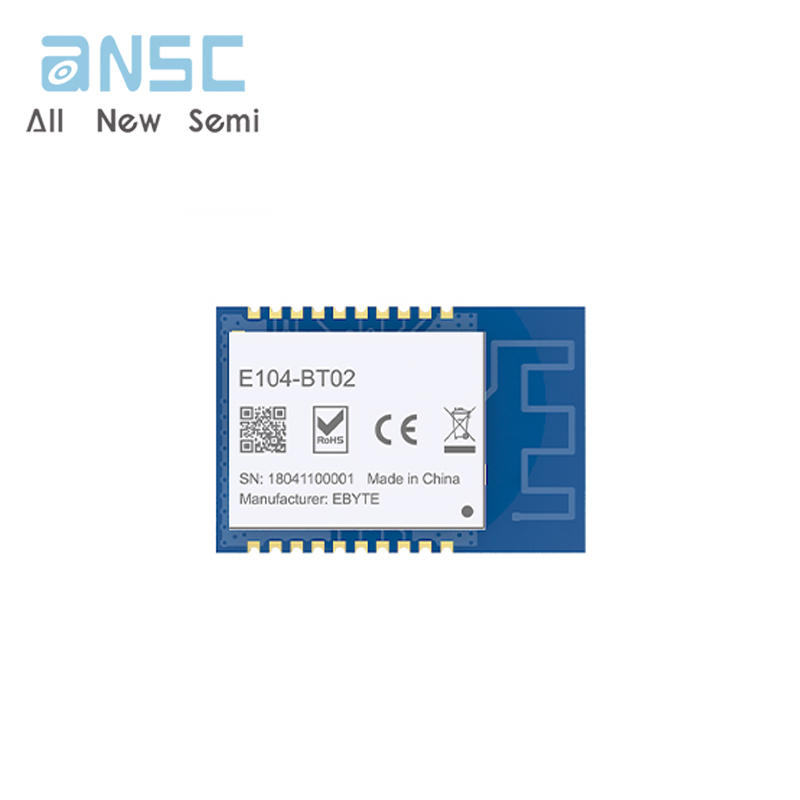 E104-BT02
