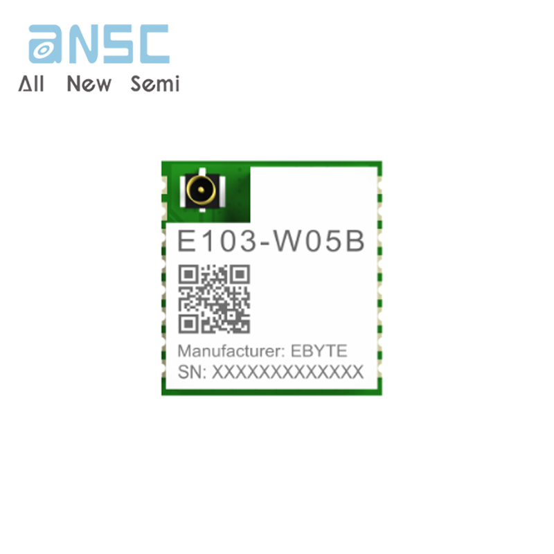 E103-W05B