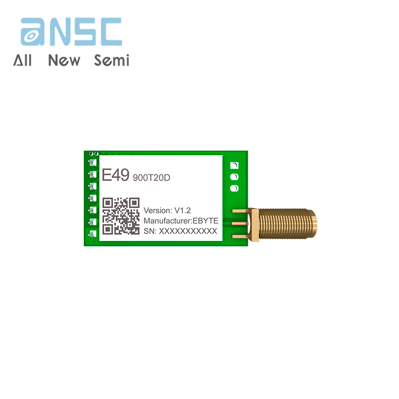 E49-900T20D