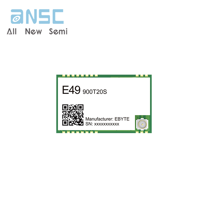 E49-900T20S