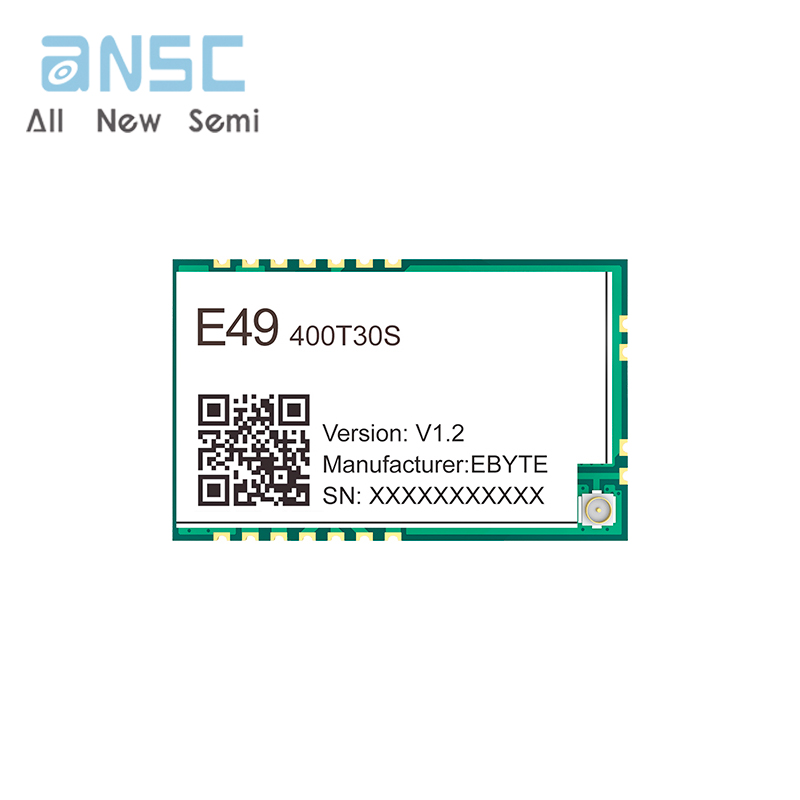 E49-400T30S