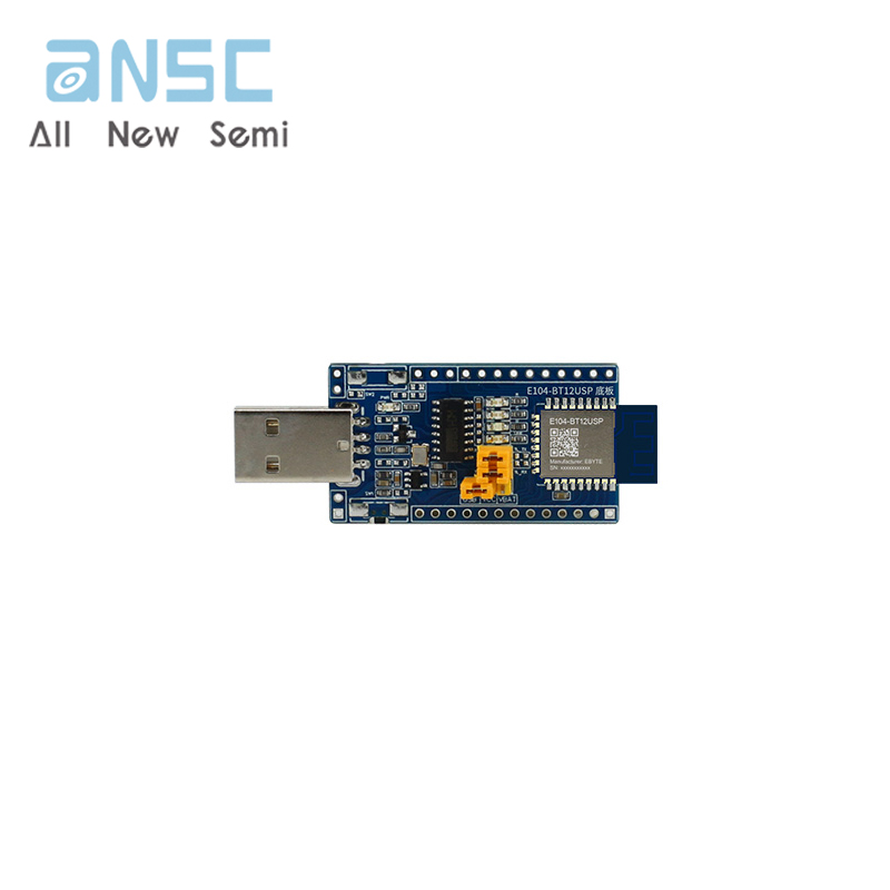 E104-BT12USP-TB