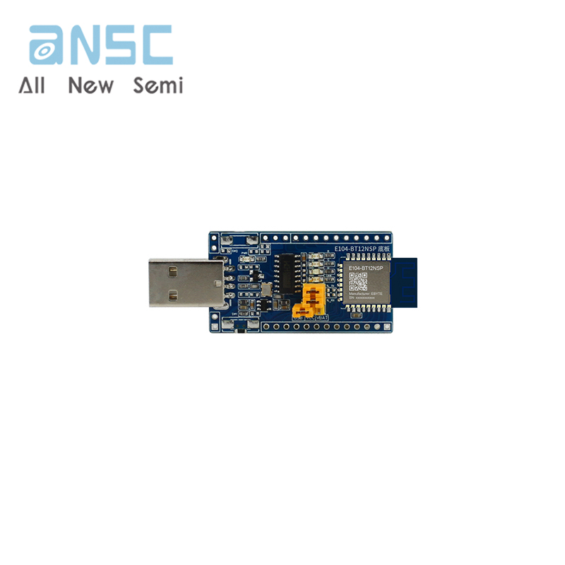 E104-BT12NSP-TB