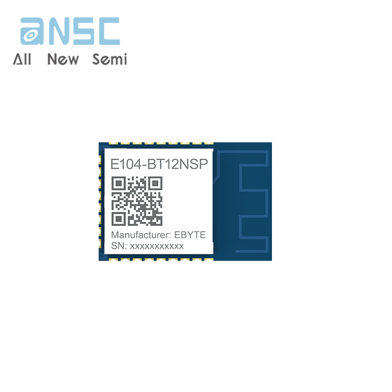 E104-BT12NSP