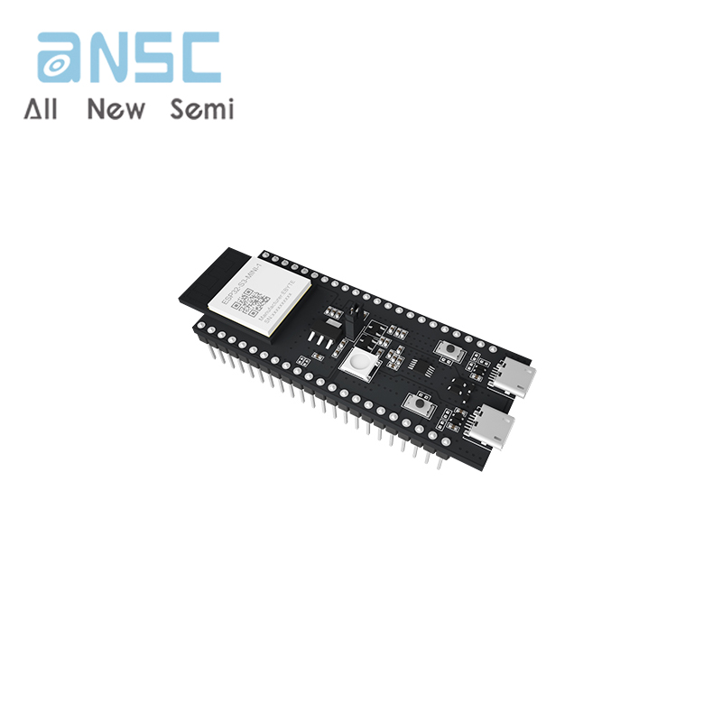 ESP32-S3-MINI-1-TB