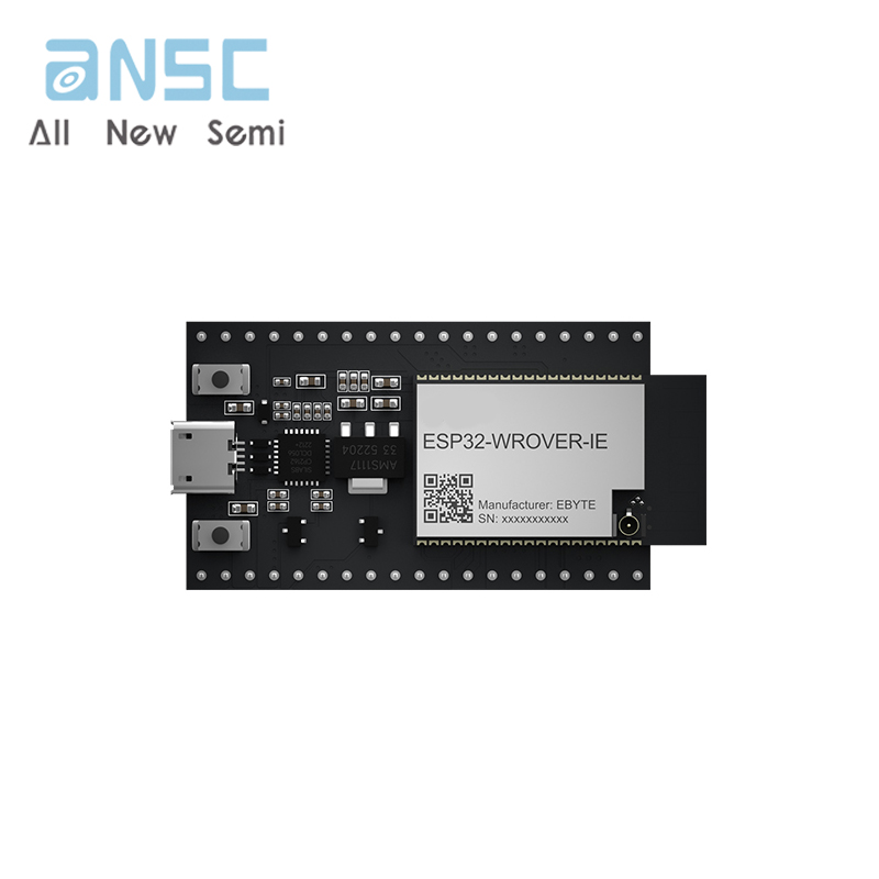 ESP32-WROVER-IE-TB