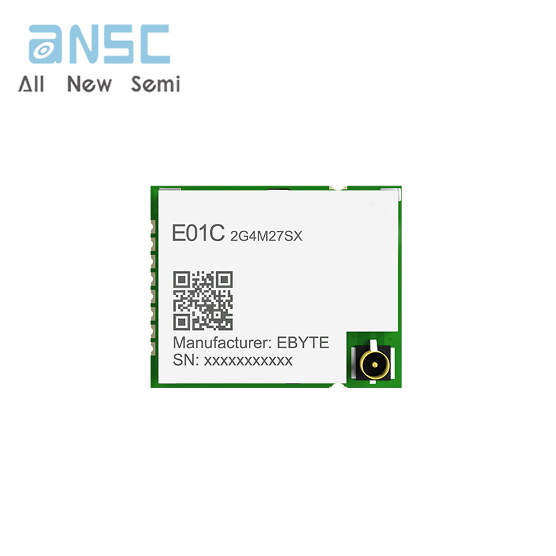 E01C-2G4M27SX