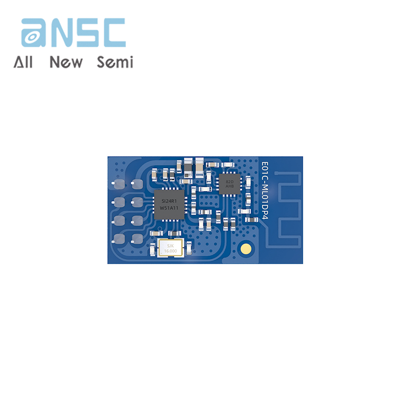 E01C-ML01DP4