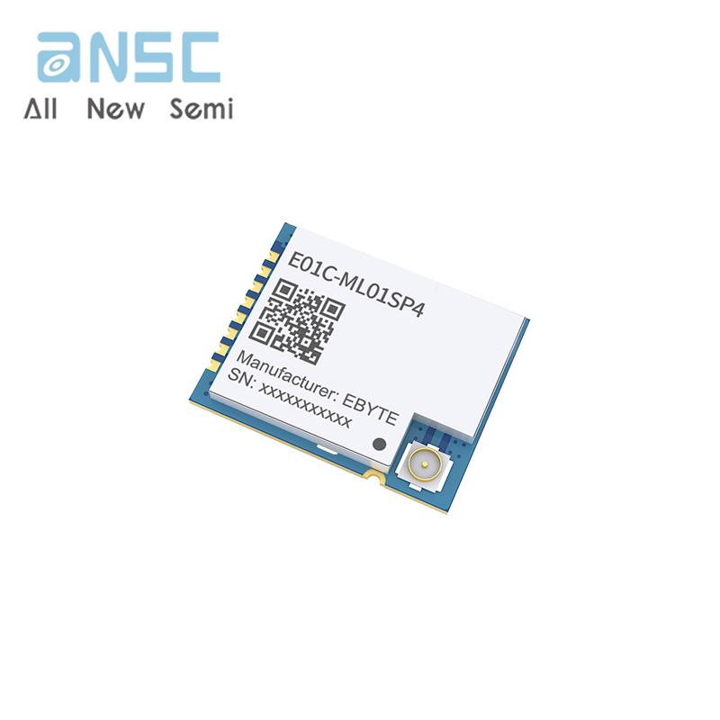 E01C-ML01SP4