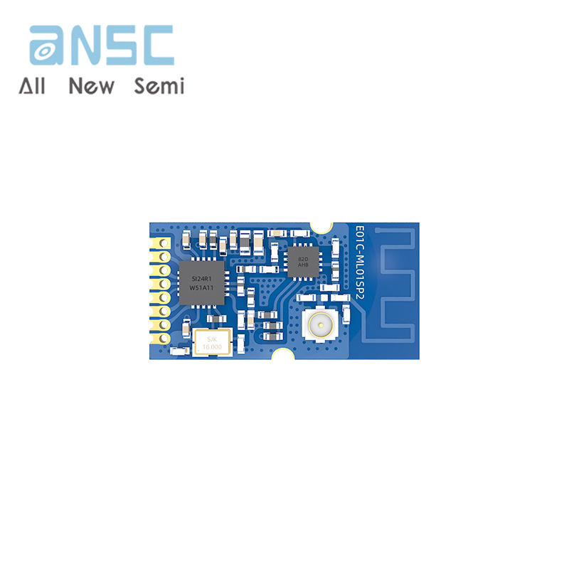 E01C-ML01SP2
