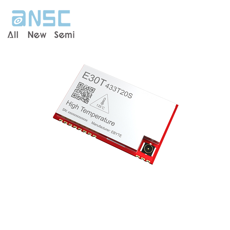 E30T-433T20S