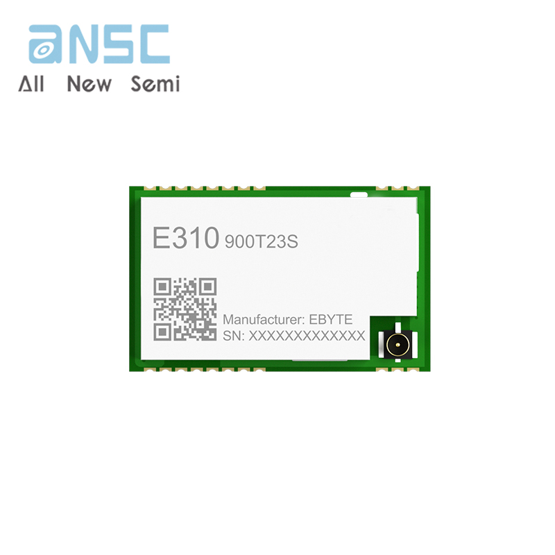 E310-900T23S
