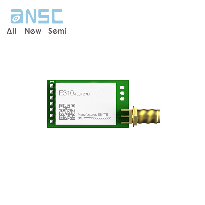 E310-433T23D