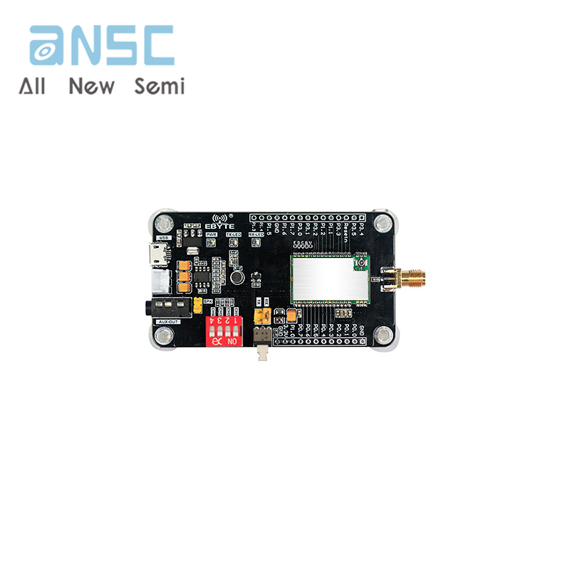 E200-470A17S-TB