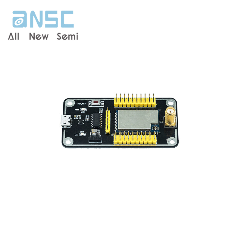 E78-900TBL-01A