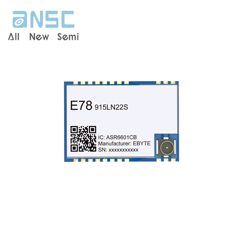 E78-915LN22S(6601)