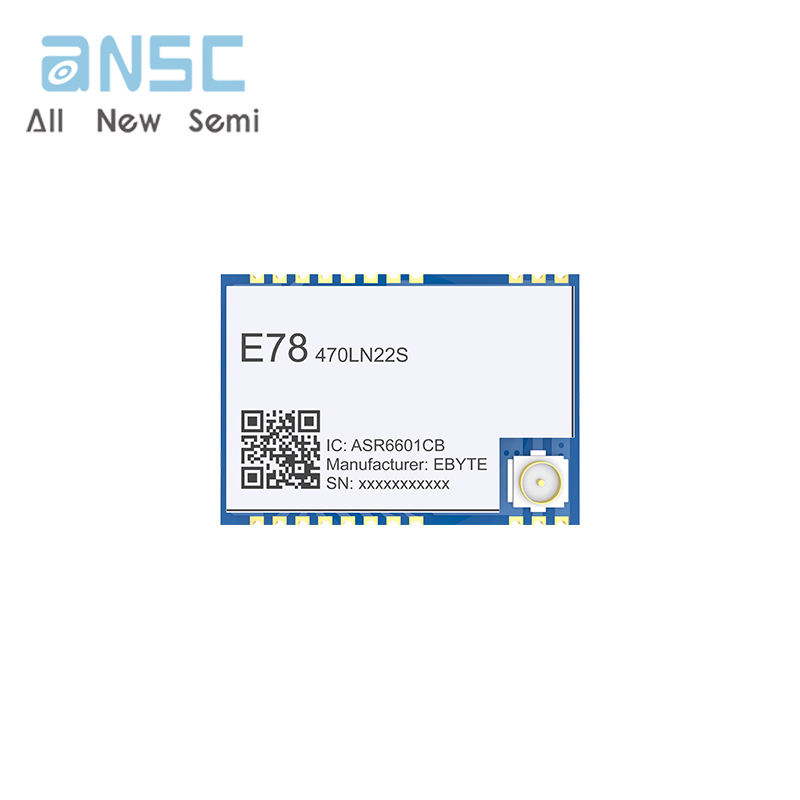 E78-470LN22S（6601）
