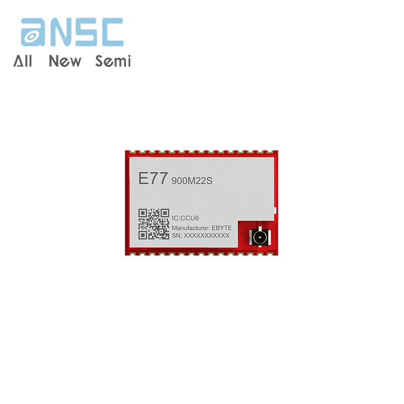 E77-900M22S