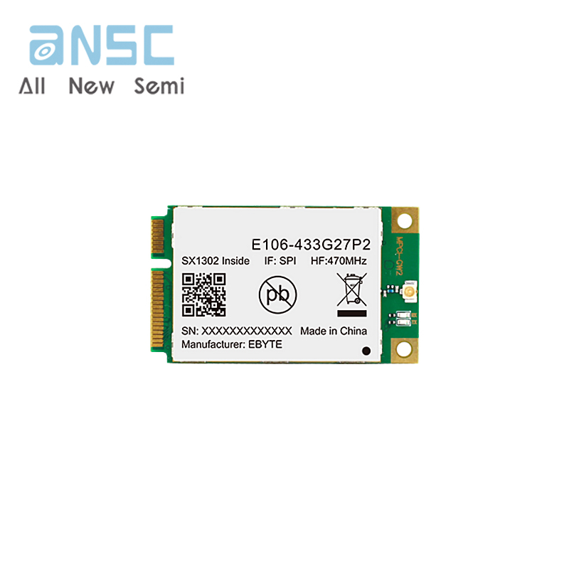 E106-433G27P2