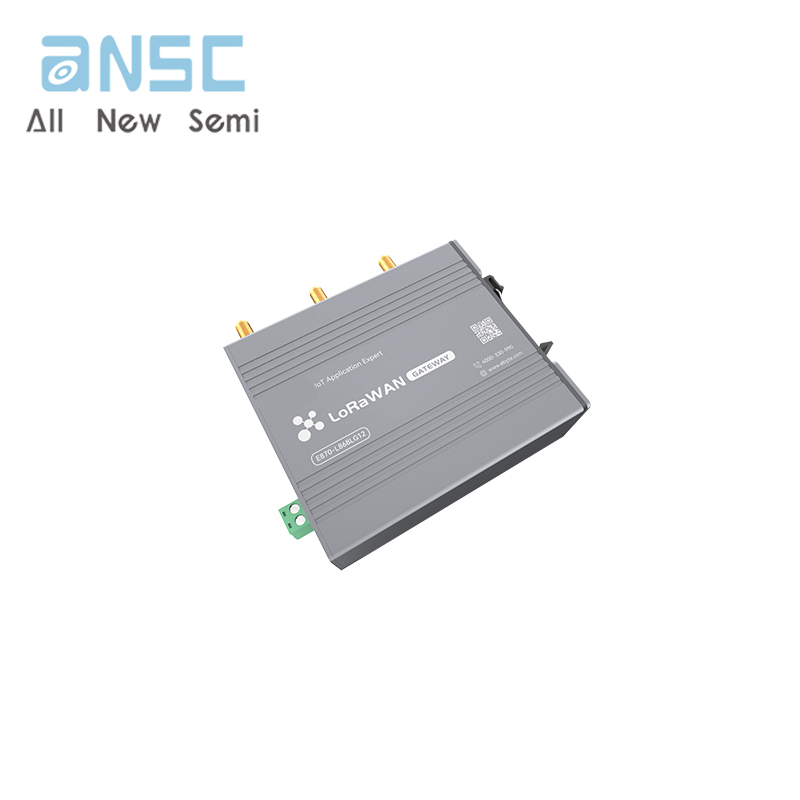 E870-L915LG12