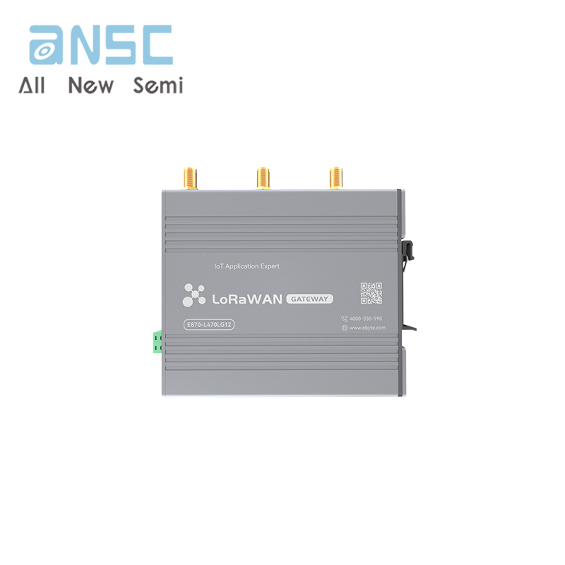 E870-L470LG12