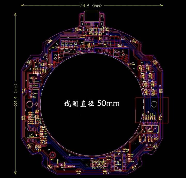 CM-FAST 15W (2)