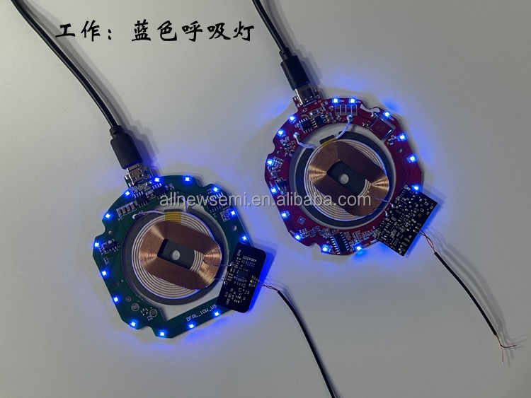 CM-FAST 15W (4)