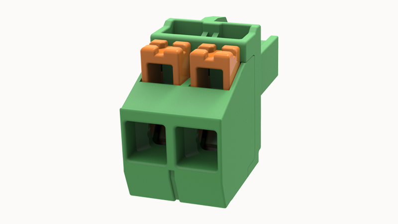 2EDGKDT-5.0-02P-14-00A&Z(H)