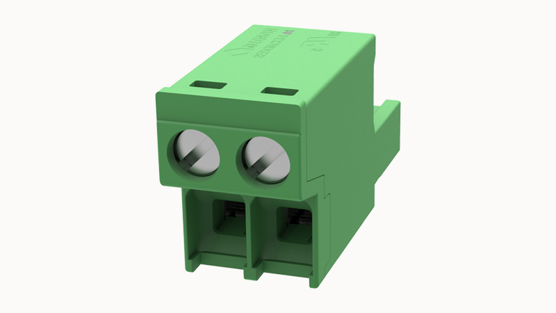 2EDGKC-5.08-HP-02P-14-00Z(H)