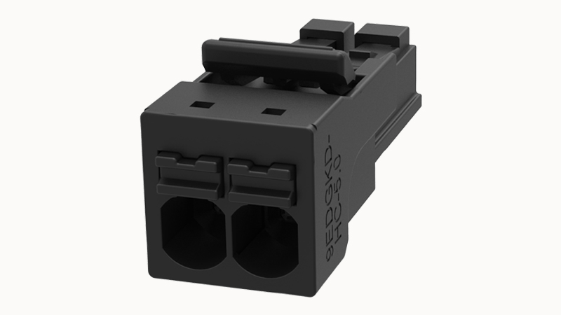 9EDGKD-HC-5.0-02P