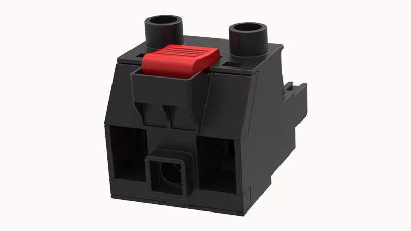 9EDGKS-10.16-L2-02P-13-00Z(H)