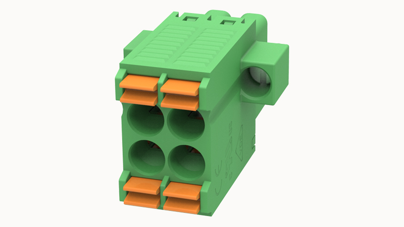 15EDGKNHM-3.5-04P-14-00A(H)