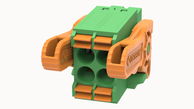 15EDGKNHG-3.5-04P-14-00A(H) 15EDGKNHG-3.5-04P-14-00A(H)