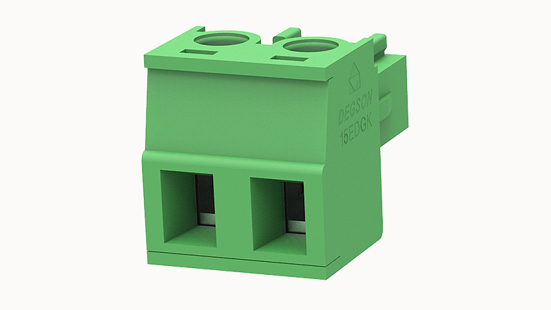 15EDGK-5.08-02P-14-00A(H)_big 15EDGK-5.08-02P-14-00A(H)_big