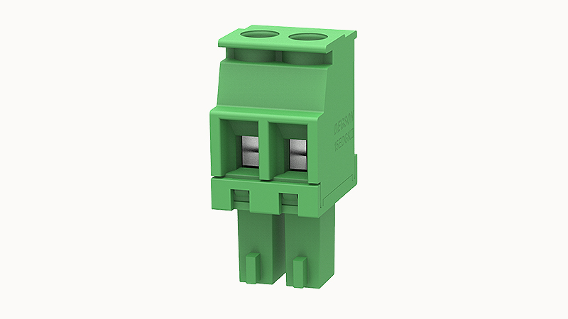 15EDGKA-3.81-02P-14-100A(H)_big 15EDGKA-3.81-02P-14-100A(H)_big