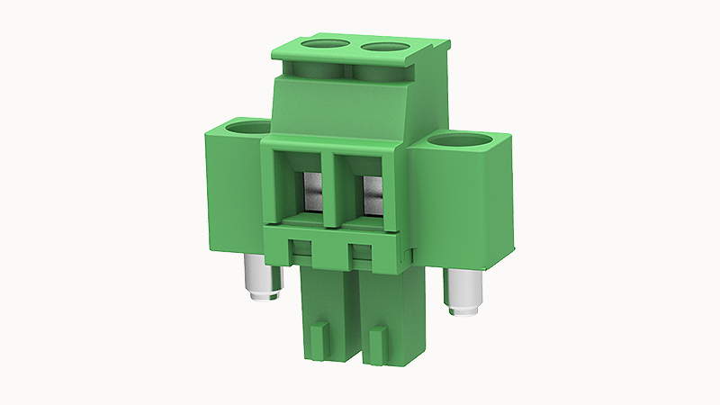 15EDGKAM-3.81-02P-14-100A(H)_big 15EDGKAM-3.81-02P-14-100A(H)_big