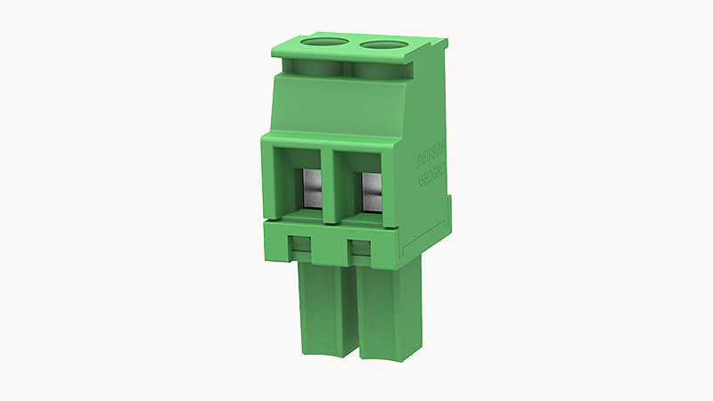 15EDGKB-3.81-02P-14-100A(H)_big 15EDGKB-3.81-02P-14-100A(H)_big