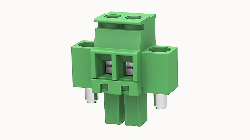 15EDGKBM-3.81-02P-14-100A(H)_big 15EDGKBM-3.81-02P-14-100A(H)_big