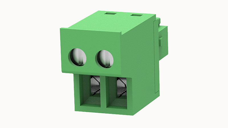 15EDGKC-3.81-02P-14-00A(H)_big 15EDGKC-3.81-02P-14-00A(H)_big