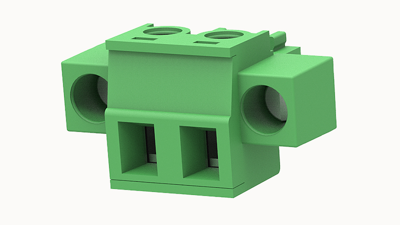 15EDGKM-5.08-02P-14-00A(H)_big 15EDGKM-5.08-02P-14-00A(H)_big